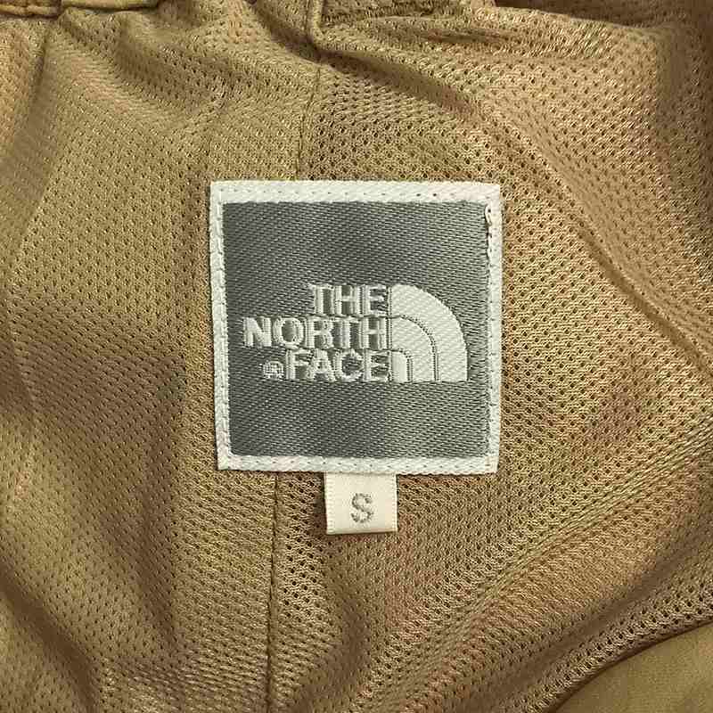 THE NORTH FACE / ザノースフェイス VERB PANT バーブ パンツ