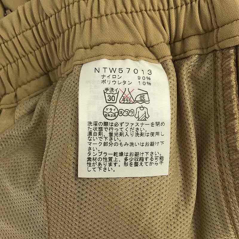 THE NORTH FACE / ザノースフェイス VERB PANT バーブ パンツ