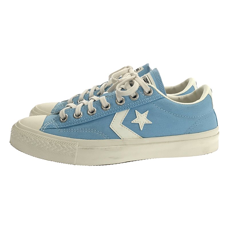 CONVERSE / コンバース BREAKSTAR SK CV OX / 1CL834 ブレイクスター  スニーカー