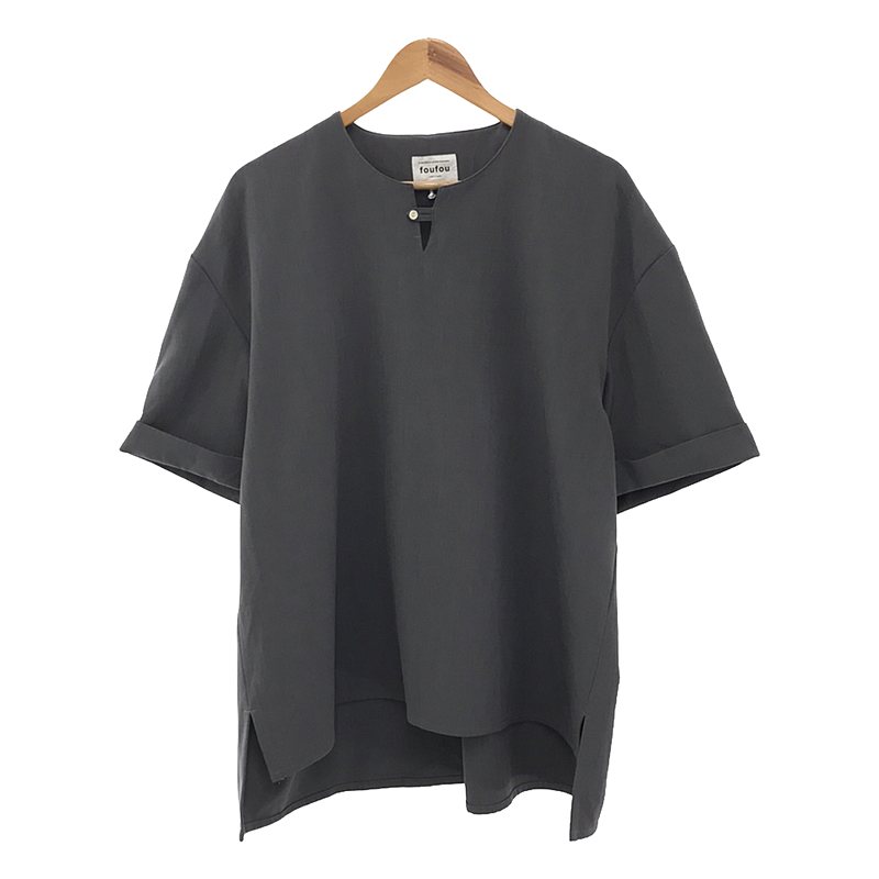 foufou / フーフー