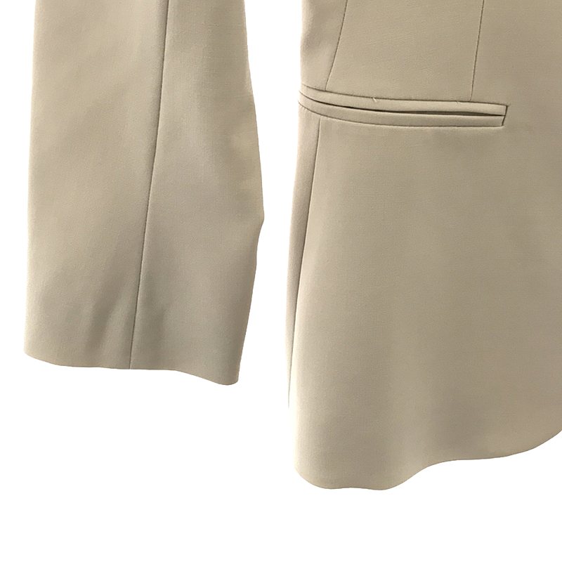 theory / セオリー ジャケット スカート パンツ セットアップ スーツ
