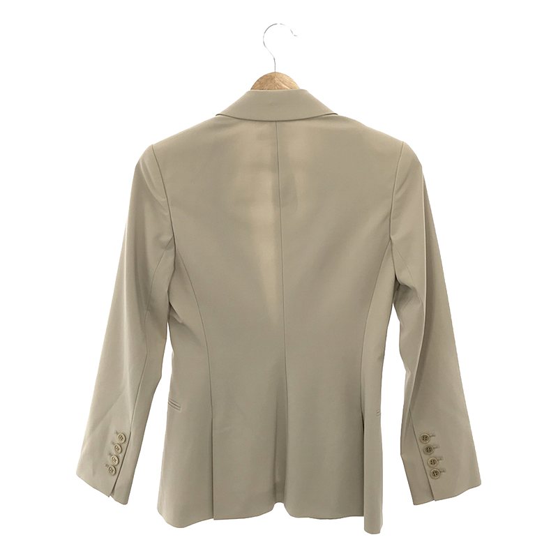 theory / セオリー ジャケット スカート パンツ セットアップ スーツ