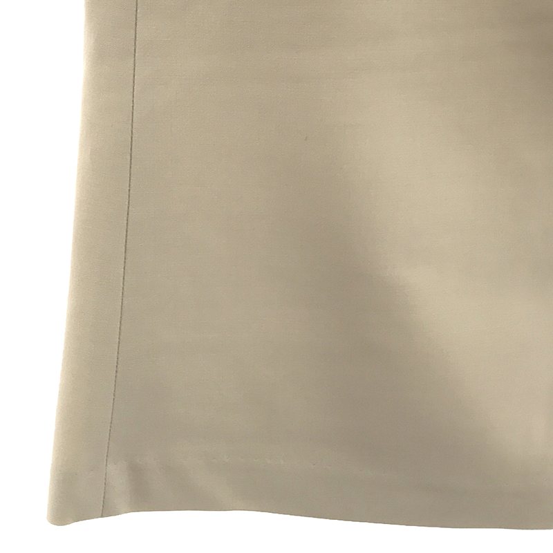 theory / セオリー ジャケット スカート パンツ セットアップ スーツ