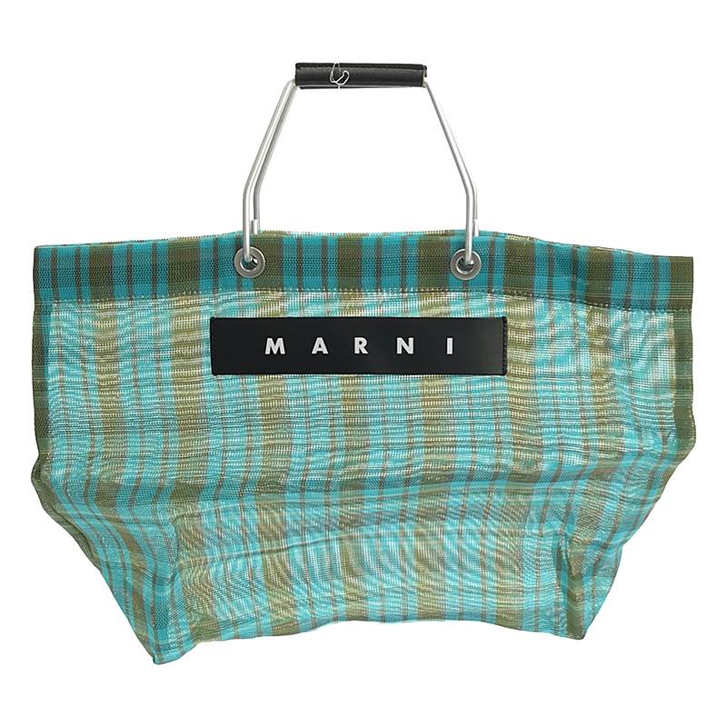 MARNI / マルニ