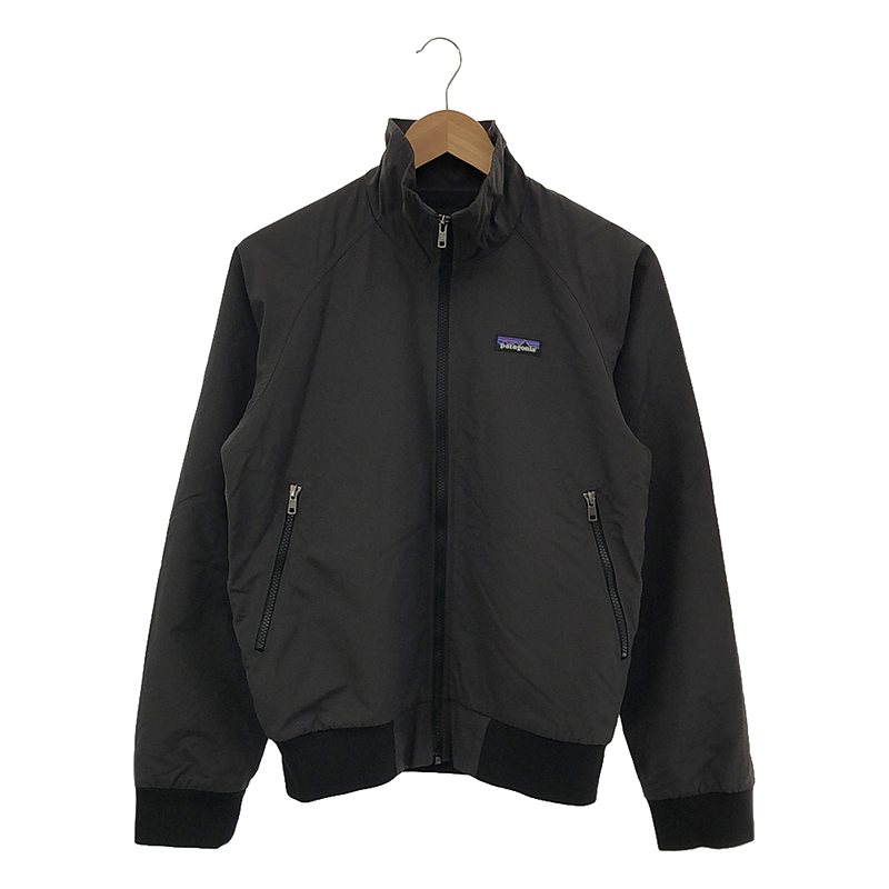 Patagonia / パタゴニア