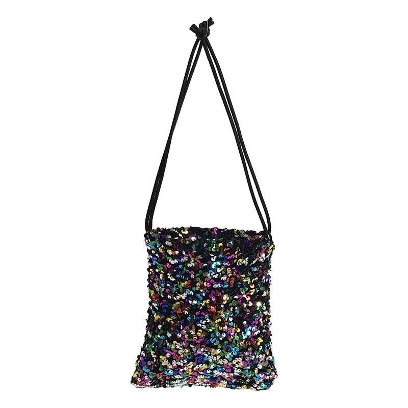 BEAUTY&YOUTH / ビューティーアンドユース