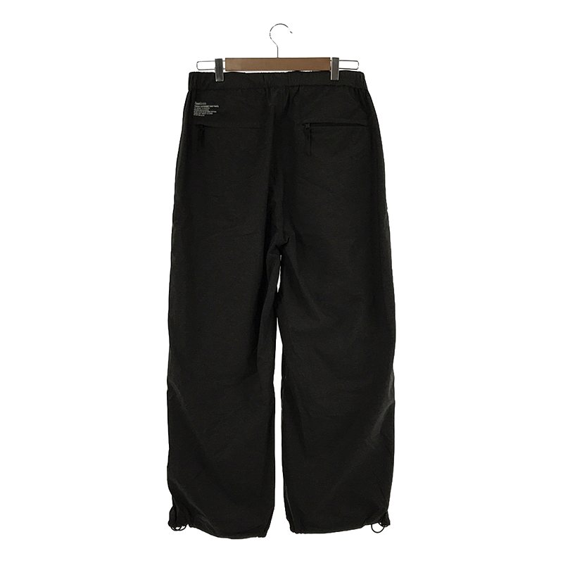 FreshService / フレッシュサービス PERTEX LIGHTWEIGHT TECH PANTS / パーテックス イクイリブリアム イージー パンツ