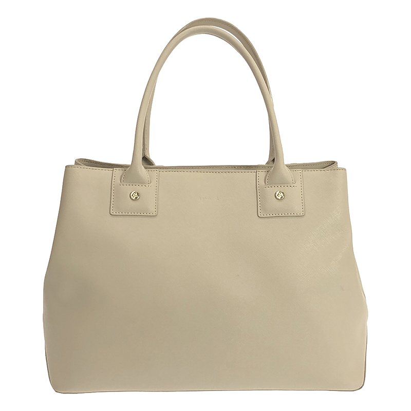 Agnes b. / アニエスベー