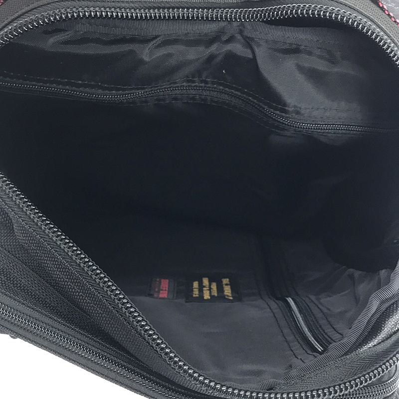 BRIEFING / ブリーフィング × BEAMS PLUS ビームスプラス別注 3WAY BAG バックパック ショルダー トート ブリーフケース