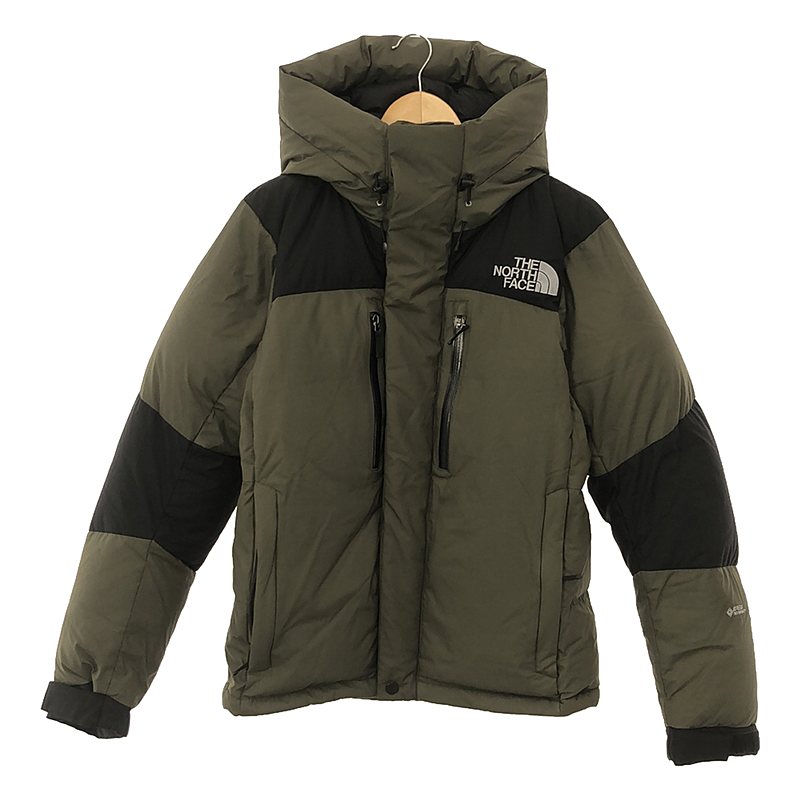 THE NORTH FACE / ザノースフェイス