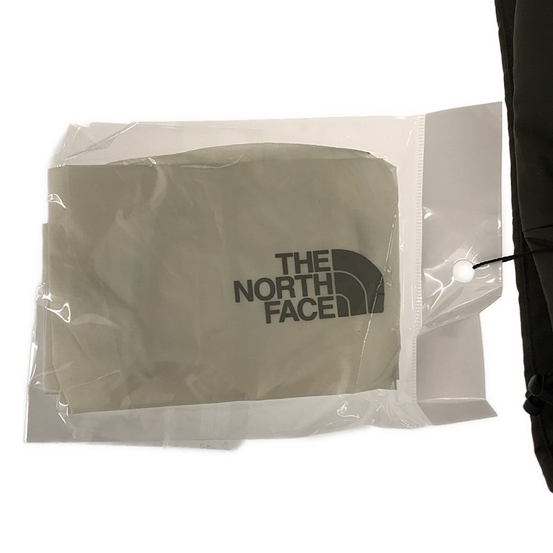 THE NORTH FACE / ザノースフェイス Baltro Light Jacket GORE-TEX ゴアテックス バルトロライトジャケット