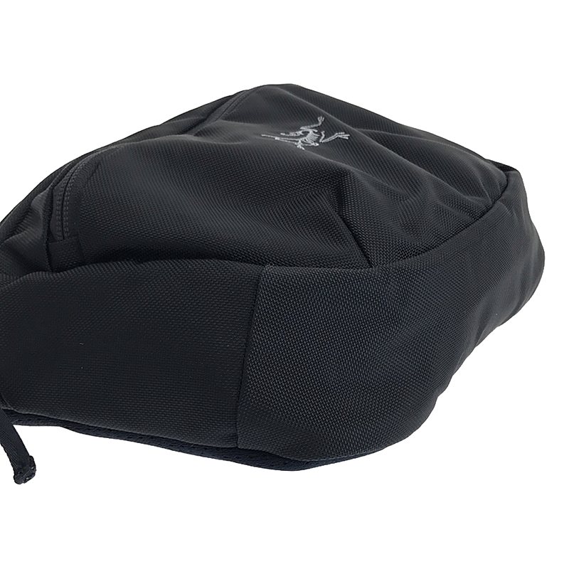 ARC'TERYX / アークテリクス MAKA 2 WAISTPACK マカ２ウエストパック ショルダーバッグ