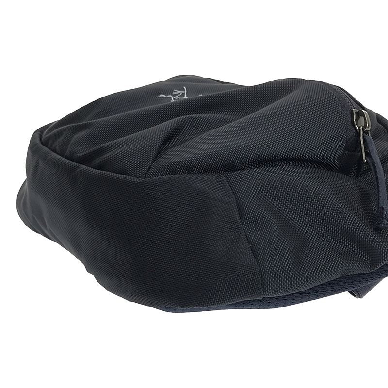 ARC'TERYX / アークテリクス MAKA 2 WAISTPACK マカ２ウエストパック ショルダーバッグ