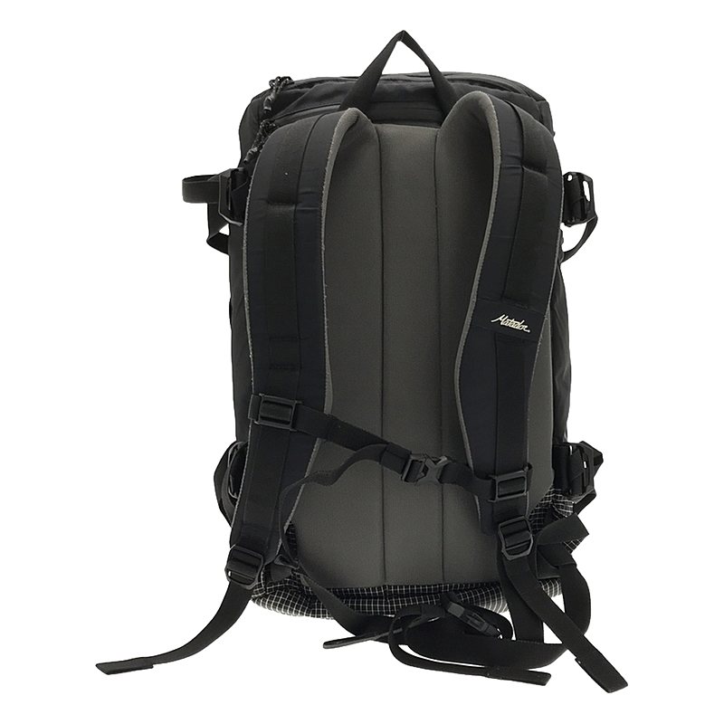 その他 SEG 28 Backpack バックパック リュック