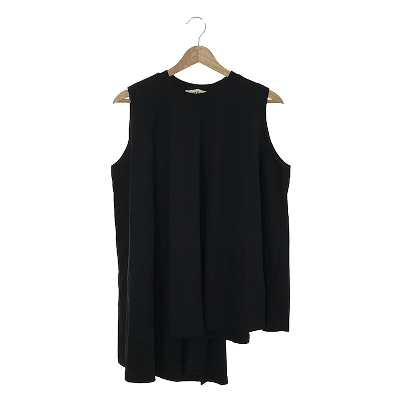 ENFOLD / エンフォルド