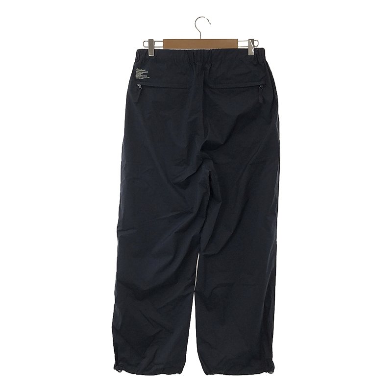 FreshService / フレッシュサービス PERTEX EQUILIBRIUM TECH PANTS / パーテックス イージーパンツ