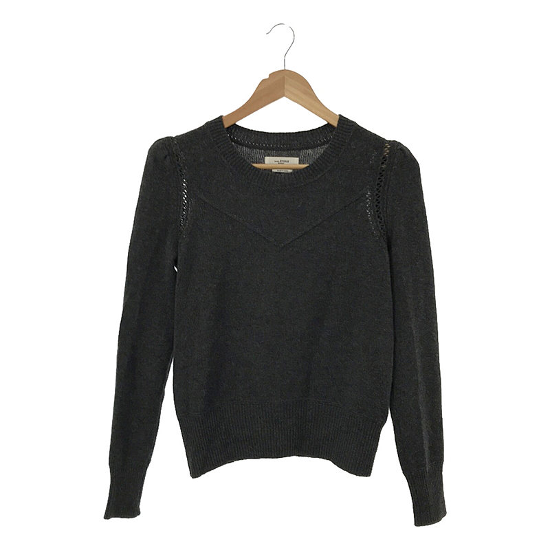 ISABEL MARANT ETOILE / イザベルマランエトワール