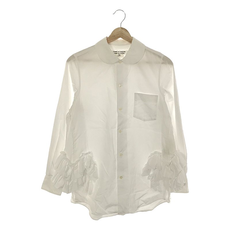 COMME des GARCONS COMME des GARCONS / コムコム