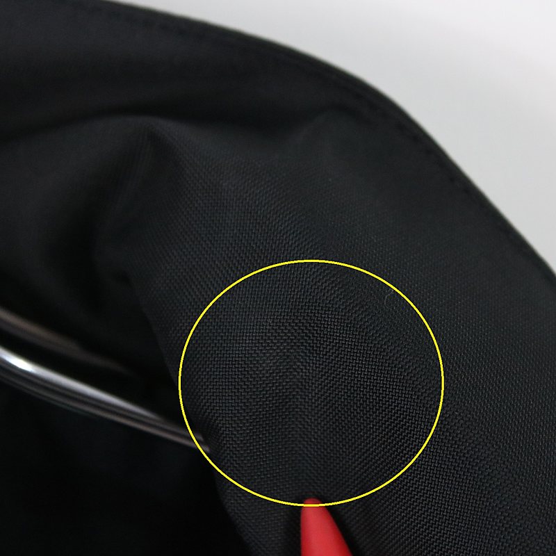 miu miu / ミュウミュウ belt jacket ベルト付き切替ツイードジャケット