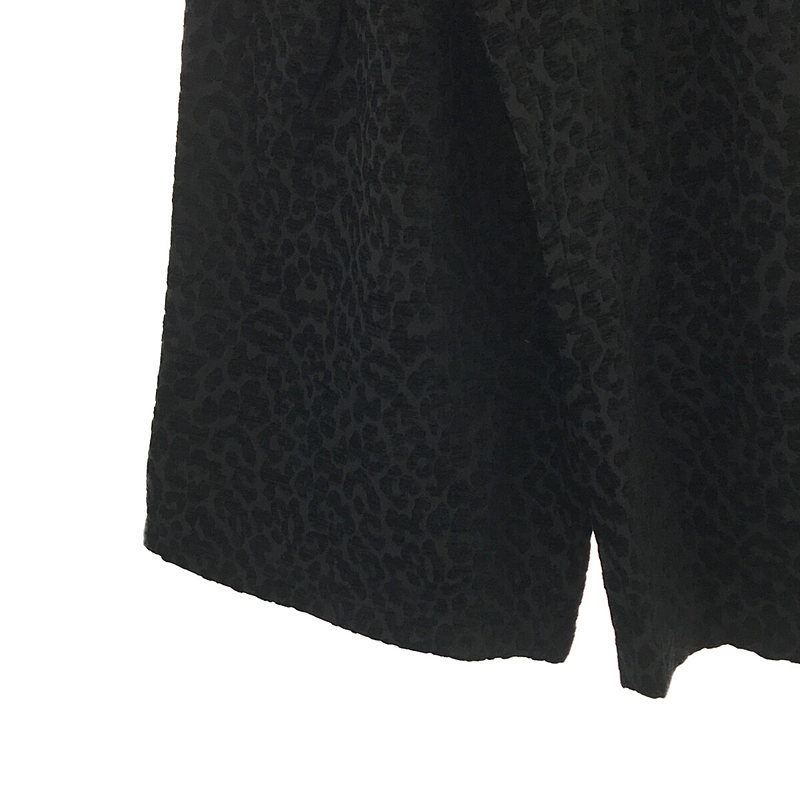 その他 PANTALON AMARI パンツ