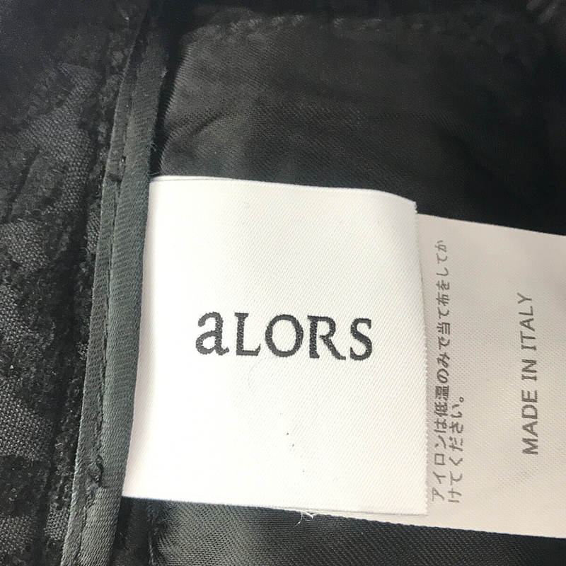 その他 PANTALON AMARI パンツ