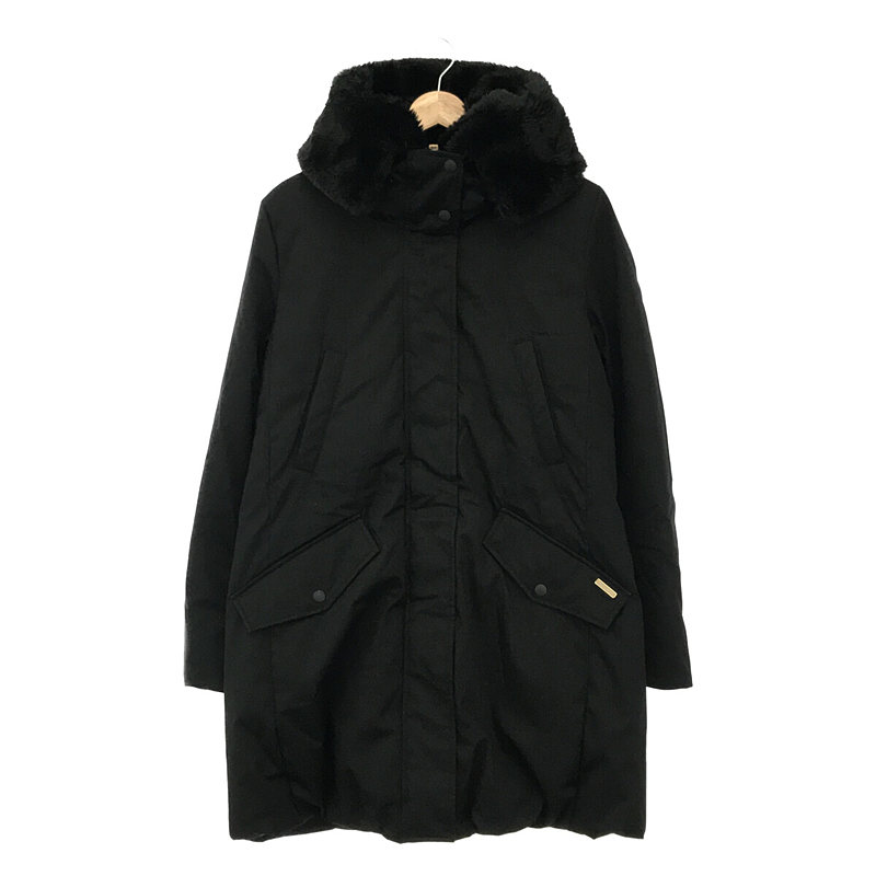 WOOLRICH / ウールリッチ