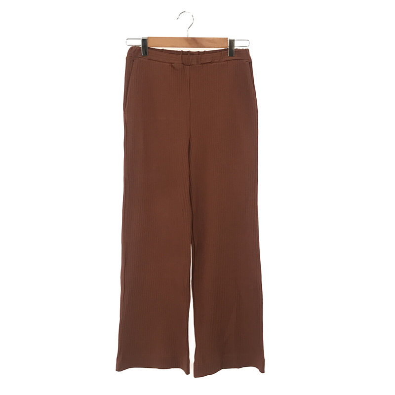 CONVERSE / コンバース