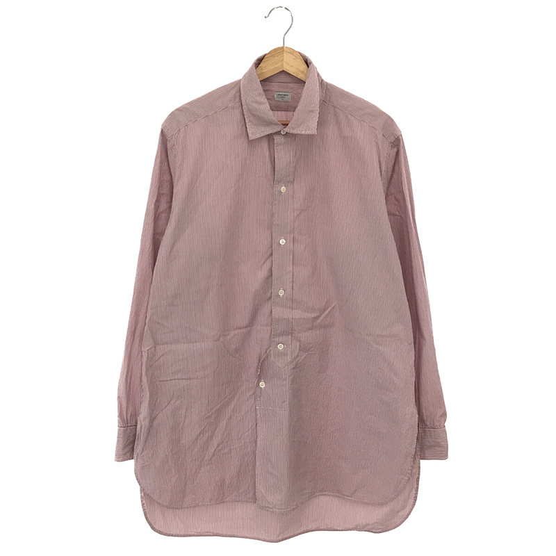 ANATOMICA / アナトミカ