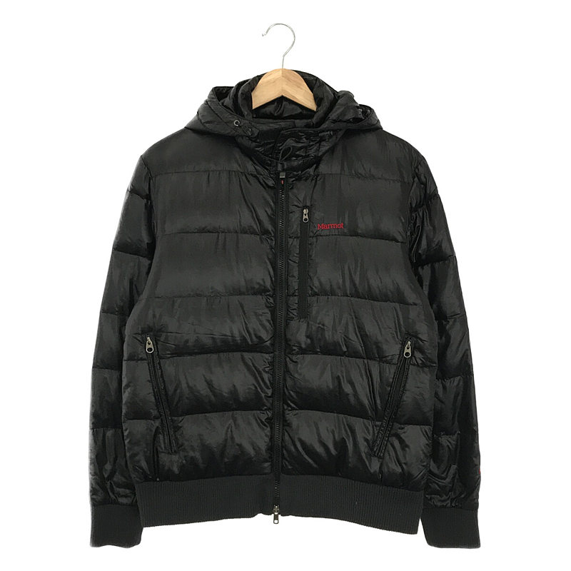 MARMOT / マーモット