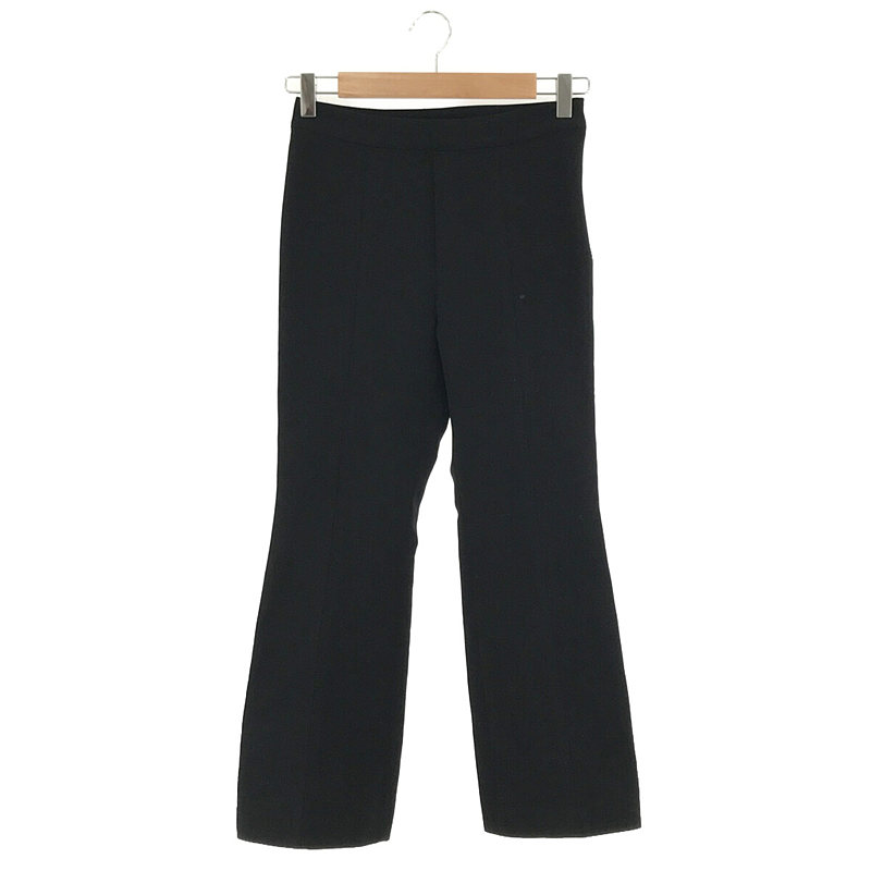 Spick and Span / スピックアンドスパン