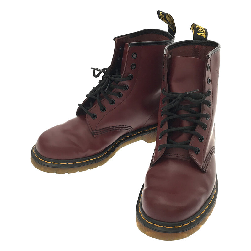 Dr.Martens / ドクターマーチン