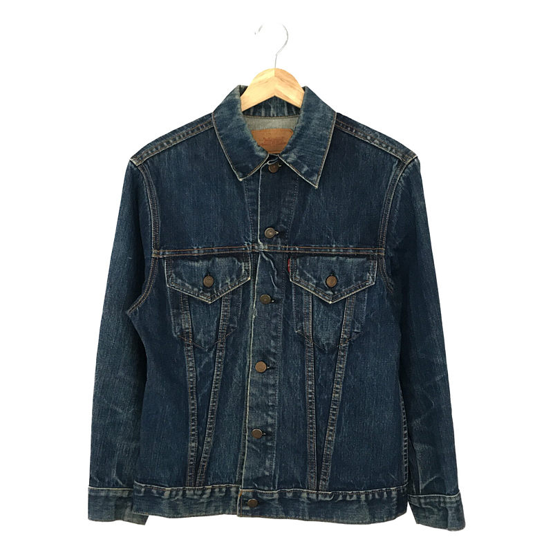 Levi's / リーバイス