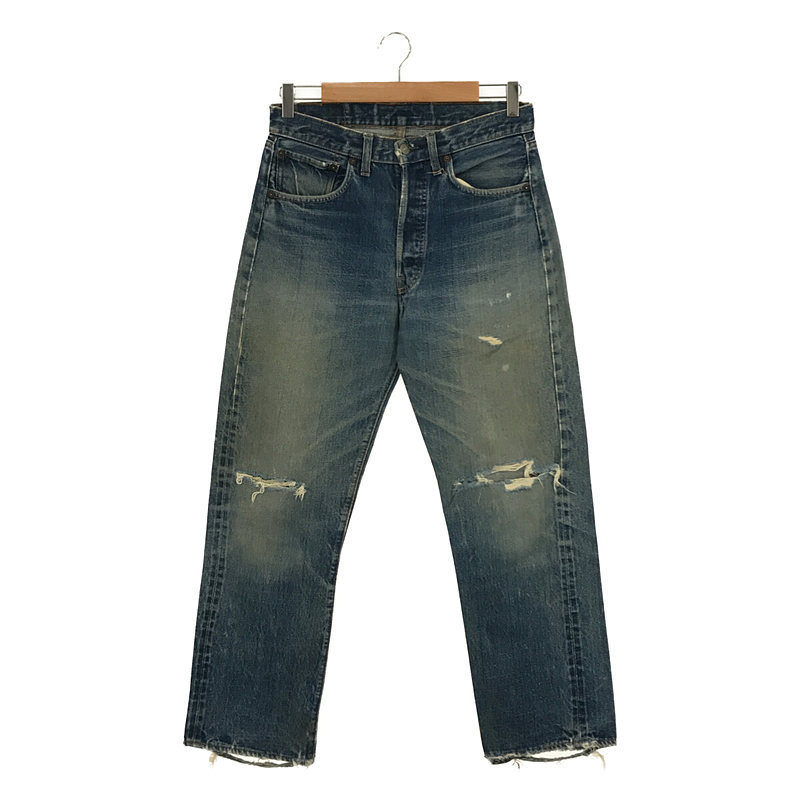 Levi's / リーバイス