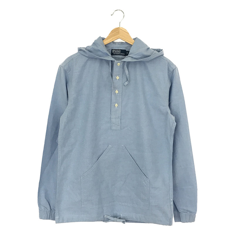 POLO RALPH LAUREN / ポロラルフローレン