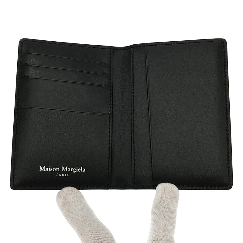 Maison Margiela / メゾンマルジェラ Card Case Wallet カードケース