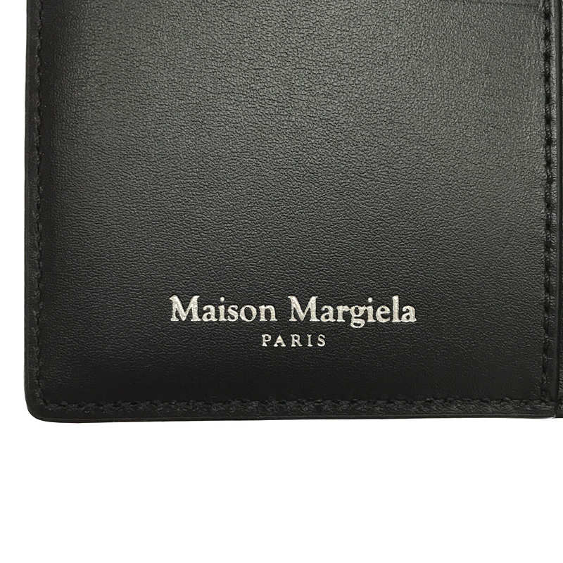 Maison Margiela / メゾンマルジェラ Card Case Wallet カードケース