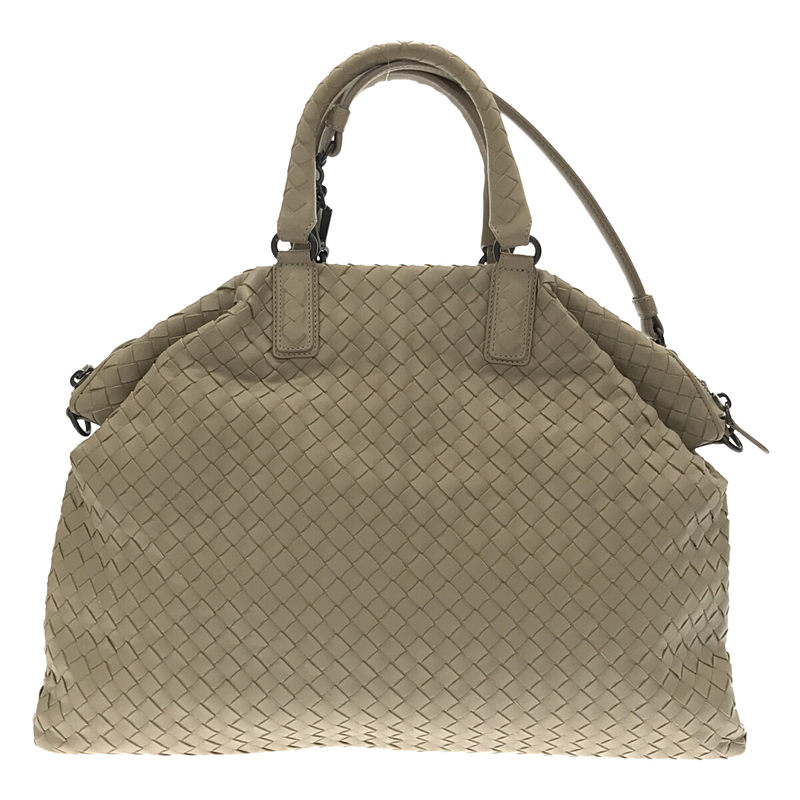 BOTTEGA VENETA / ボッテガヴェネタ