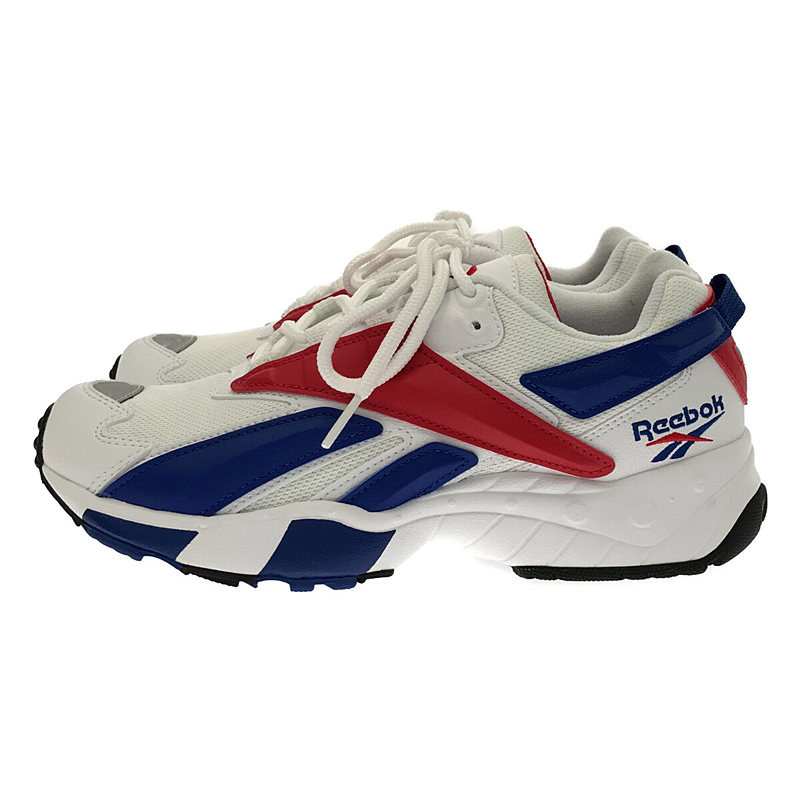 Reebok / リーボック INTERVAL 96 FV5520 / クラシック インターバル ローカットスニーカー