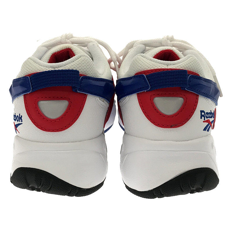 Reebok / リーボック INTERVAL 96 FV5520 / クラシック インターバル ローカットスニーカー