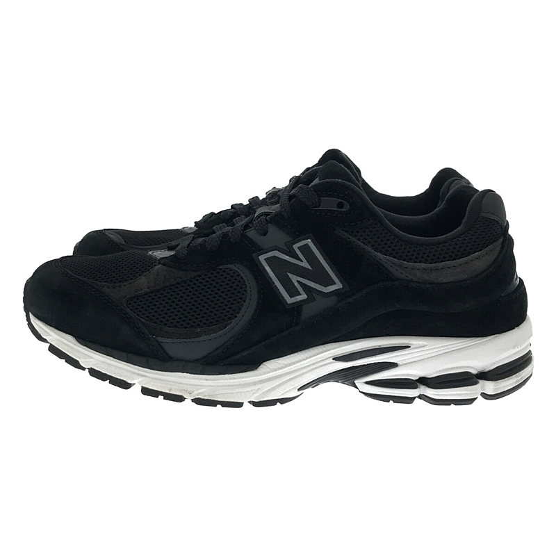 New Balance / ニューバランス 2002R ローカットスニーカー