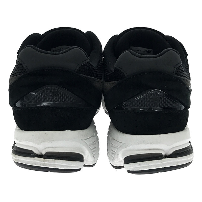 New Balance / ニューバランス 2002R ローカットスニーカー