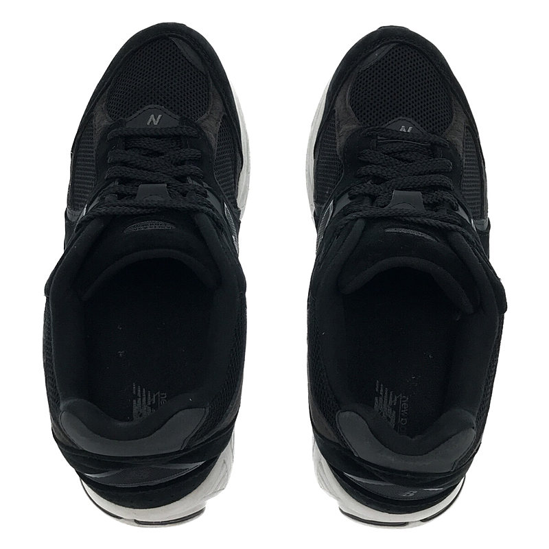 New Balance / ニューバランス 2002R ローカットスニーカー