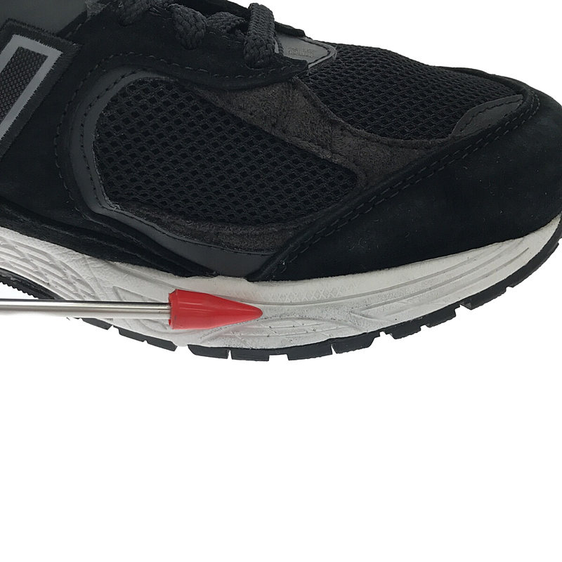 New Balance / ニューバランス 2002R ローカットスニーカー