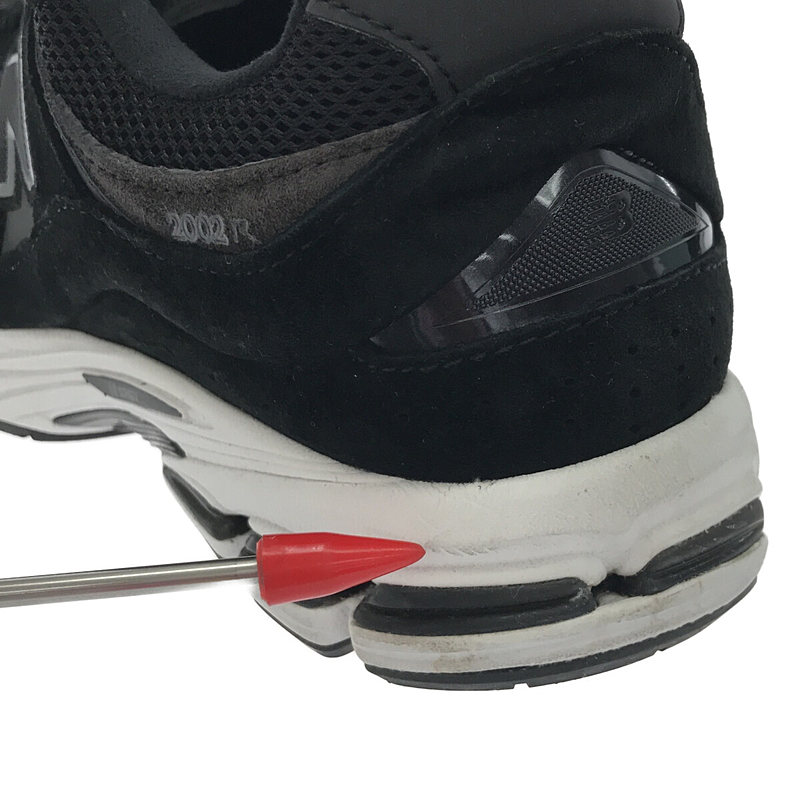 New Balance / ニューバランス 2002R ローカットスニーカー