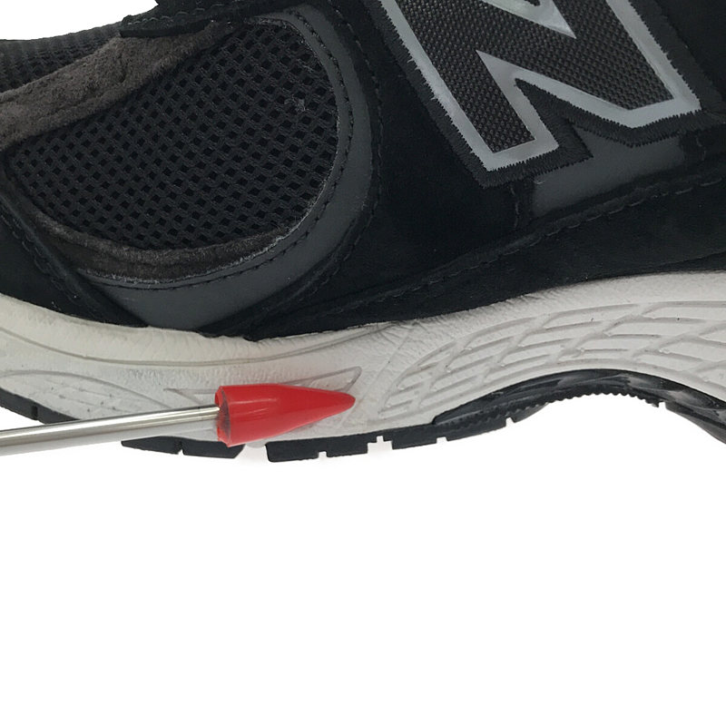 New Balance / ニューバランス 2002R ローカットスニーカー