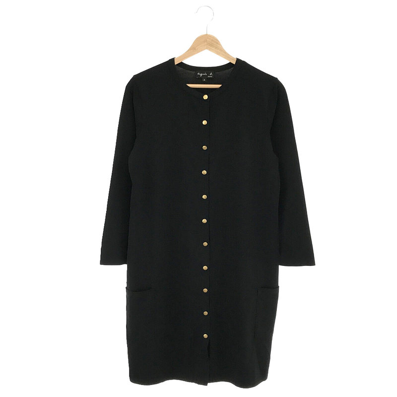 Agnes b. / アニエスベー