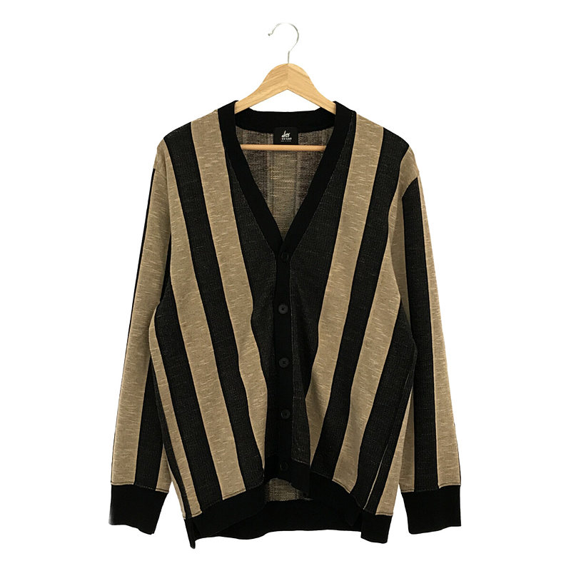 Paul Smith / ポールスミス