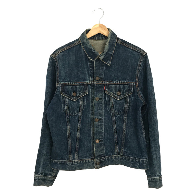 Levi's / リーバイス