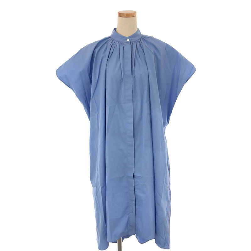 JIL SANDER / ジルサンダー