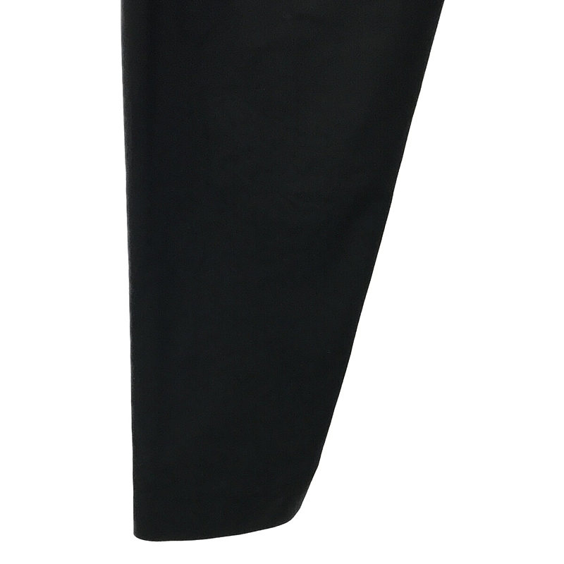 DESCENTE ALLTERRAIN / デサントオルテライン BOA WIDE LEG FIT PANTS ナイロン ワイドレッグ パンツ